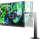 LG 27GN88A-B NanoIPS Ergo - 649938 - zdjęcie 6